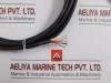 New Condition 1018-031 By Senmatic Probe Sensor Assembly