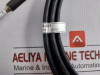 New Condition 1018-031 By Senmatic Probe Sensor Assembly