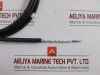 New Condition 1018-031 By Senmatic Probe Sensor Assembly
