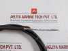 Level Sensor Probe With Cable 5-meter Part No. 1018-031 By Senmatic