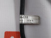 Level Sensor Probe With Cable 5-meter Part No. 1018-031 By Senmatic