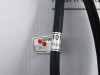 Level Sensor Probe With Cable 5-meter Part No. 1018-031 By Senmatic
