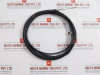Level Sensor Probe With Cable 5-meter Part No. 1018-031 By Senmatic
