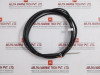 Level Sensor Probe With Cable 5-meter Part No. 1018-031 By Senmatic