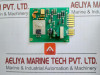 Jrcs Printed Circuit Board Jne 203 B In 50 Gm