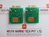 Jrcs Printed Circuit Board Jne 203 B In 50 Gm