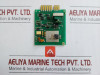Jrcs Printed Circuit Board Jne 203 B In 50 Gm
