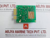 Jrcs Printed Circuit Board Jne 203 B In 50 Gm