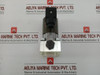 Hawe 24V Directional Seated Solenoid Valve 4900 017/4