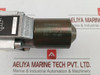 Hawe 24V Directional Seated Solenoid Valve 4900 017/4