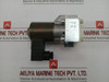 Hawe 24V Directional Seated Solenoid Valve 4900 0174