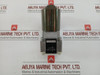 Hawe 24V Directional Seated Solenoid Valve 4900 017/4