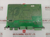 Generator Control System Dgu 0002 Delomatic 4 By Deif 24Vdc 50/60Hz