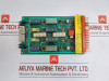 922515108 By Liebherr Printed Circuit Board