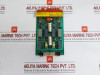 922515108 By Liebherr Printed Circuit Board