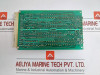 922515108 By Liebherr Printed Circuit Board