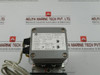 Vns02Fu18Ert Joystick Controller 24Vdc 4-20Ma Spohn & Burkhardt