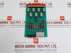 Printed Circuit Board 922411908 By Liebherr