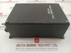 Unicont 24Vdc 7A 50-60 Hz Power Supply Unit Ps-103