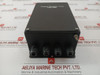 Unicont 24Vdc 7A 50-60 Hz Power Supply Unit Ps-103