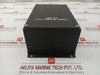 Unicont 24Vdc 7A 50-60 Hz Power Supply Unit Ps-103