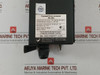 Unicont 24Vdc 7A 50-60 Hz Power Supply Unit Ps-103