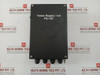 Unicont 24Vdc 7A 50-60 Hz Power Supply Unit Ps-103