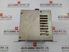 Power Unit Dc24V Jrcs Res-101-2