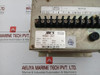 Power Unit Dc24V Jrcs Res-101-2
