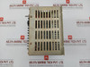 Power Unit Dc24V Jrcs Res-101-2