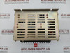 Power Unit Dc24V Jrcs Res-101-2