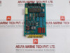 Liebherr Logic Panel Card 929691014