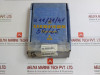 Liebherr Logic Panel Card 929691014