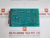 Liebherr Logic Panel Card 929691014