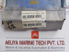 Liebherr Logic Panel Card 929691014