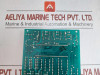 Liebherr Logic Panel Card 929691014