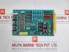 Liebherr Logic Panel Card 929691014