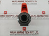 546 Ball Valve D25Dn20 Georg Fischer