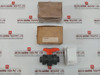546 Ball Valve D25Dn20 Georg Fischer
