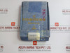 New Condition 923752008 Printed Circuit Board Pcb 15V By Liebherr