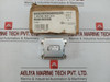 Siemens Fet Switch Adapter 6Es7650-1Bd51-0Xx0