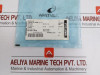 Temperature Sensor 2.5 Meter -25 200˚C By Noris Tp23-2500