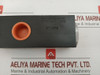 Pilot-operated Check Valve Kepner 2712P6
