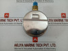 0 To 100 Kg/Cm2 Pressure Gauge 0 To 1500 Psi By Cai