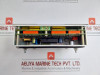 3171197-4 Hmi Interface Module Rev 1.9 By Man B&W