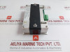 3171197-4 Hmi Interface Module Rev 1.9 By Man B&W