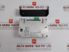 3171197-4 Hmi Interface Module Rev 1.9 By Man B&W