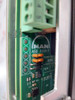 3171197-4 Hmi Interface Module Rev 1.9 By Man B&W