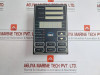 3171197-4 Hmi Interface Module Rev 1.9 By Man B&W