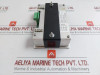3171197-4 Hmi Interface Module Rev 1.9 By Man B&W
